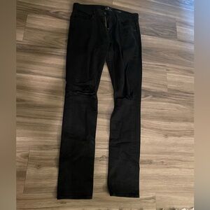 7 FOR ALL MANKIND Men’s Jeans